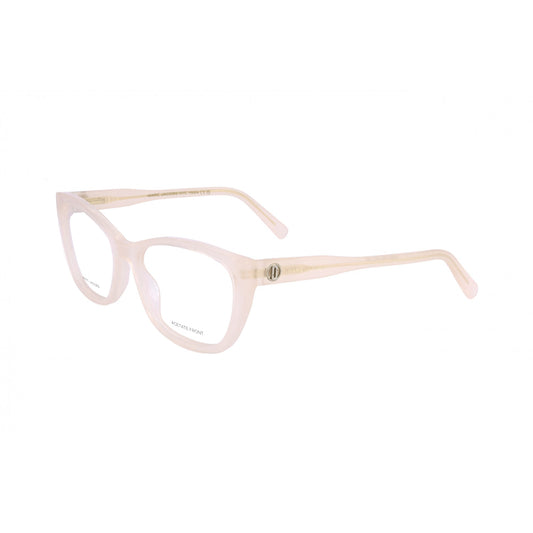 Marc Jacobs MARC 736