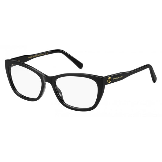 Marc Jacobs MARC 736