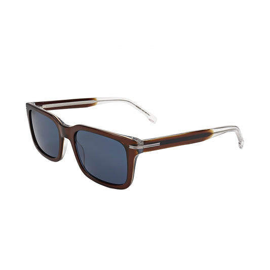 Hugo Boss BOSS 1628/S