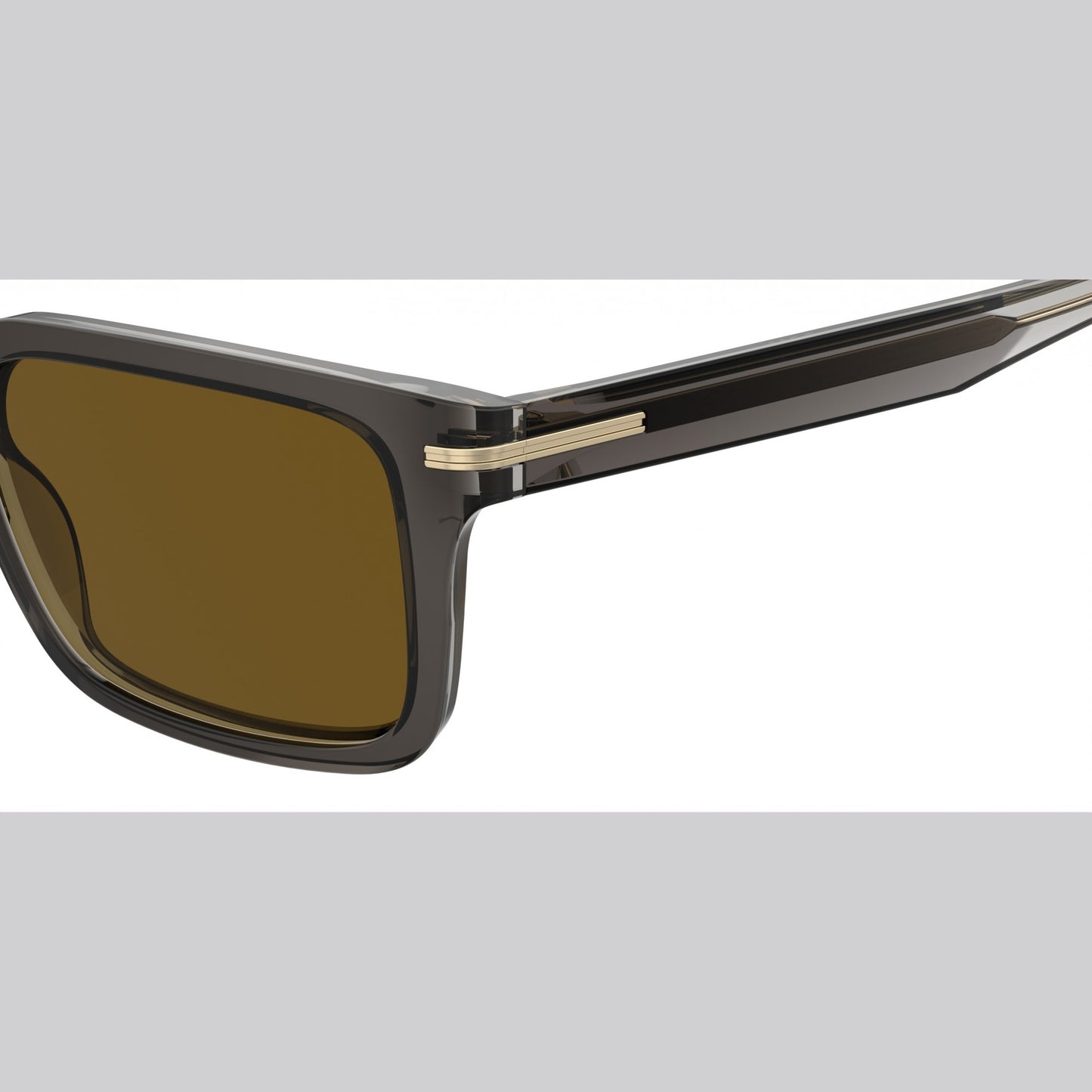 Hugo Boss BOSS 1628/S