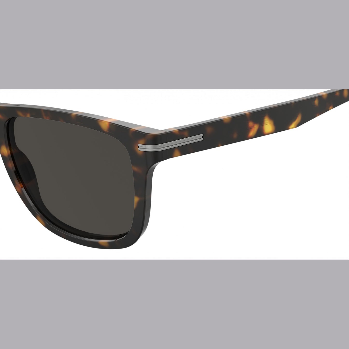 Hugo Boss BOSS 1626/S