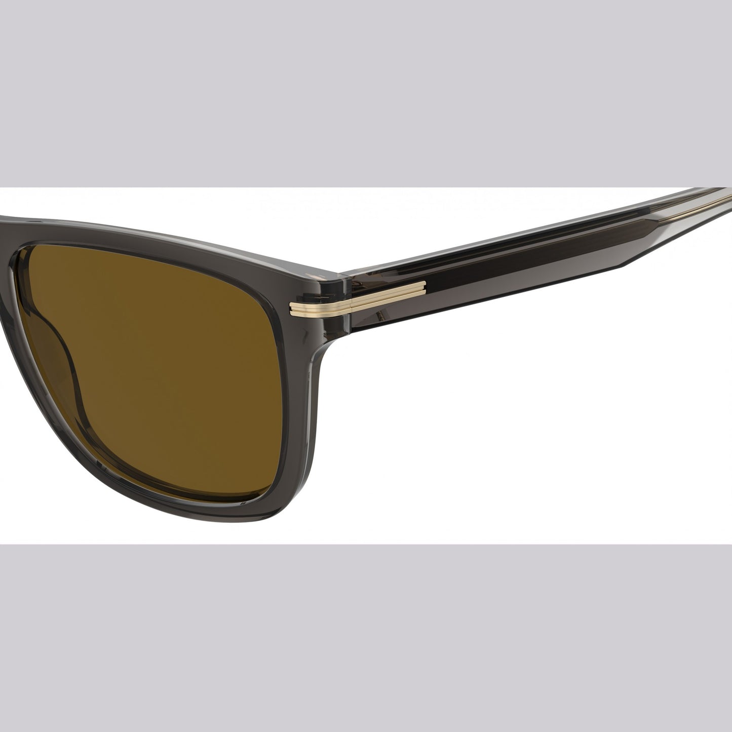Hugo Boss BOSS 1626/S