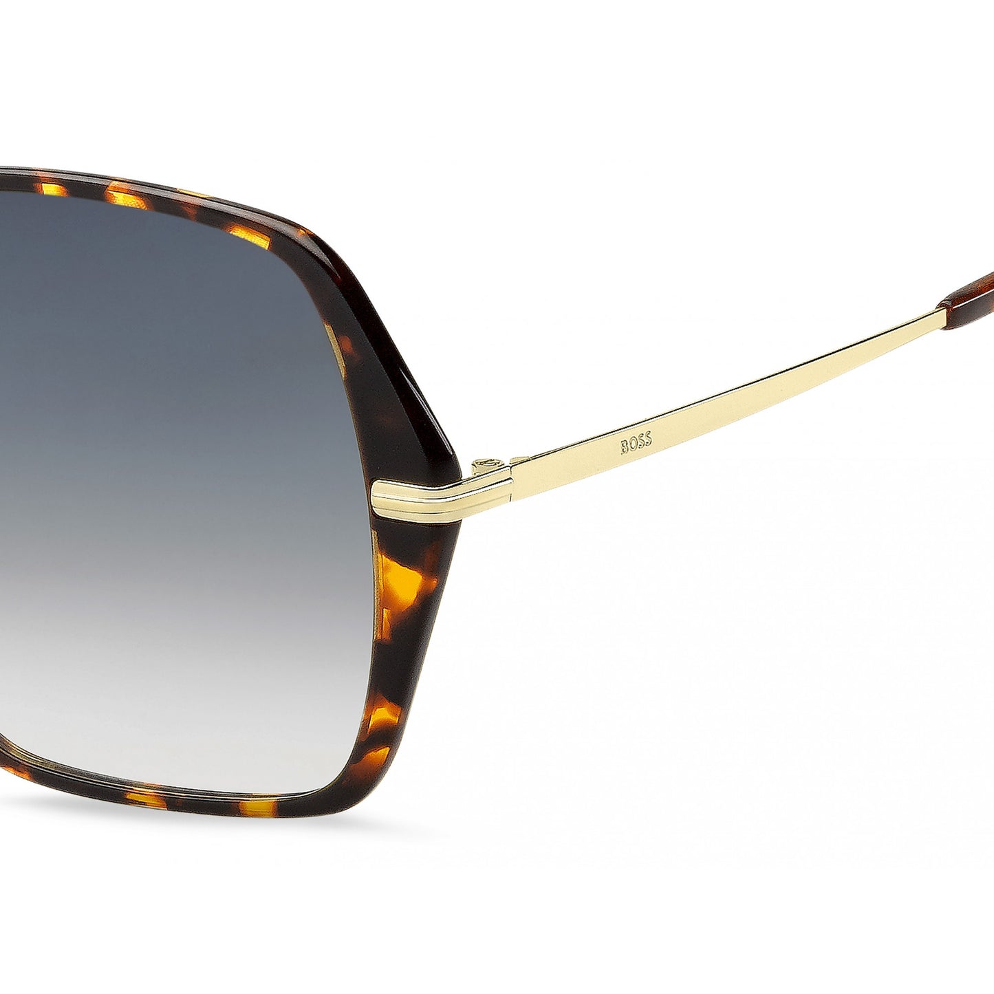 Hugo Boss BOSS 1660/S
