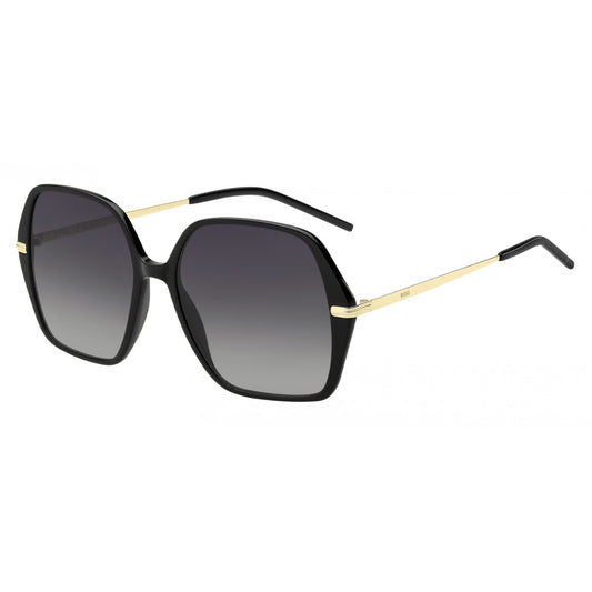 Hugo Boss BOSS 1660/S