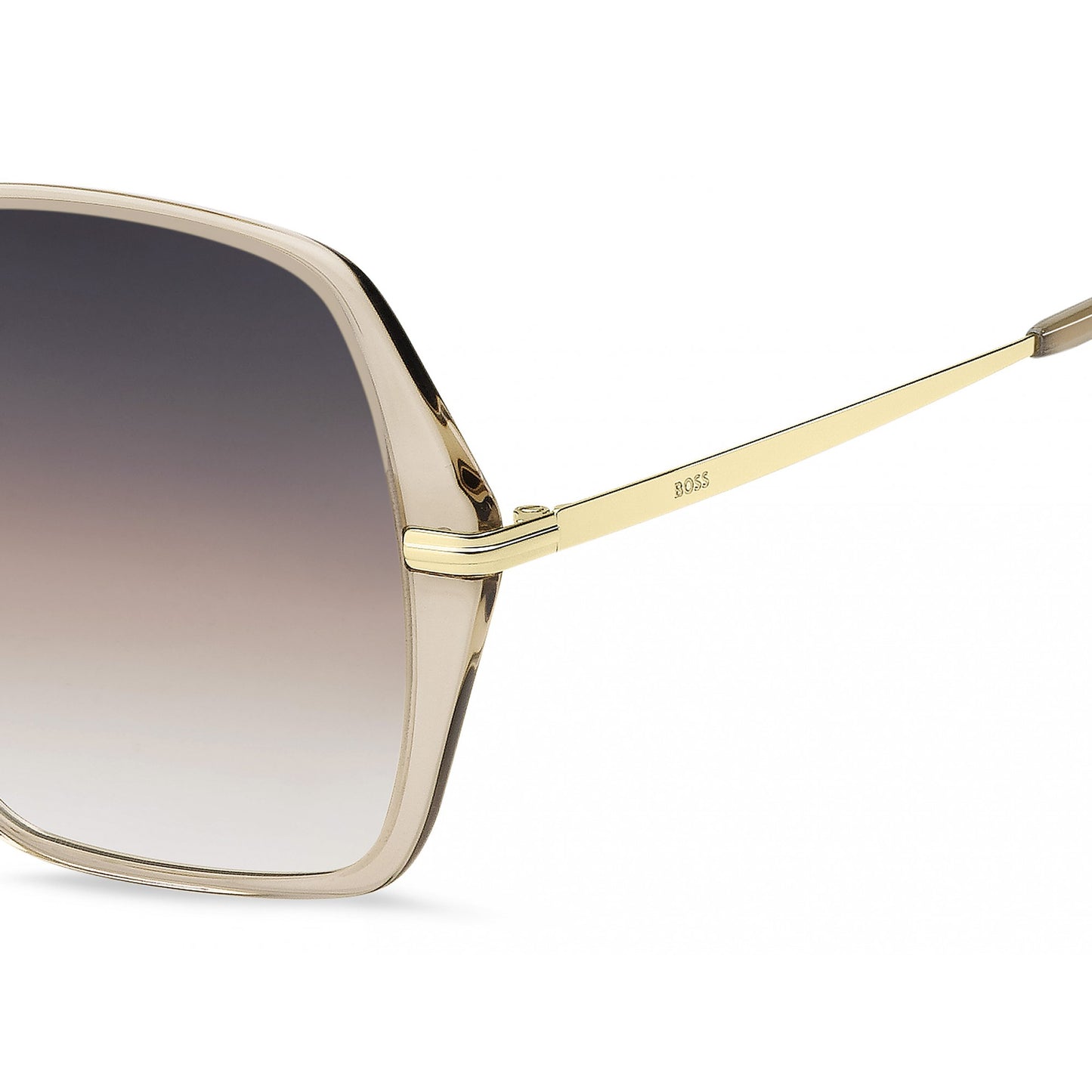Hugo Boss BOSS 1660/S