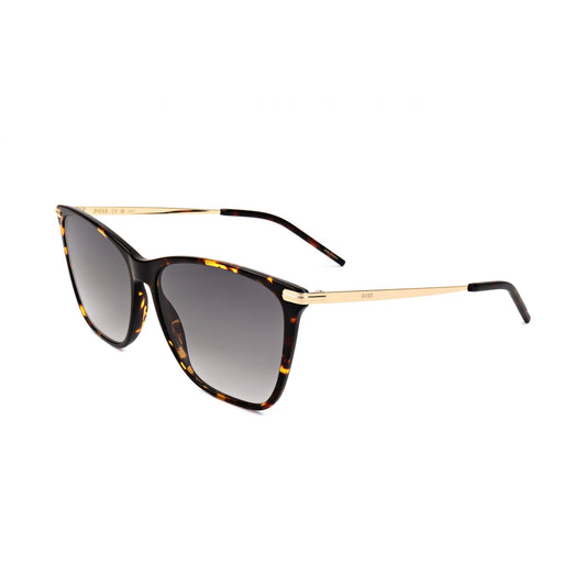 Hugo Boss BOSS 1661/S