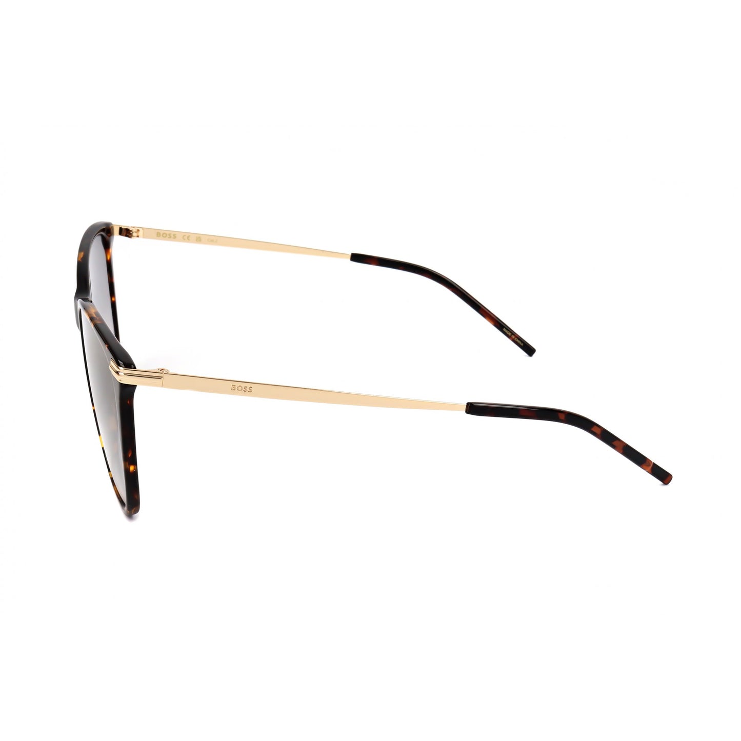 Hugo Boss BOSS 1661/S