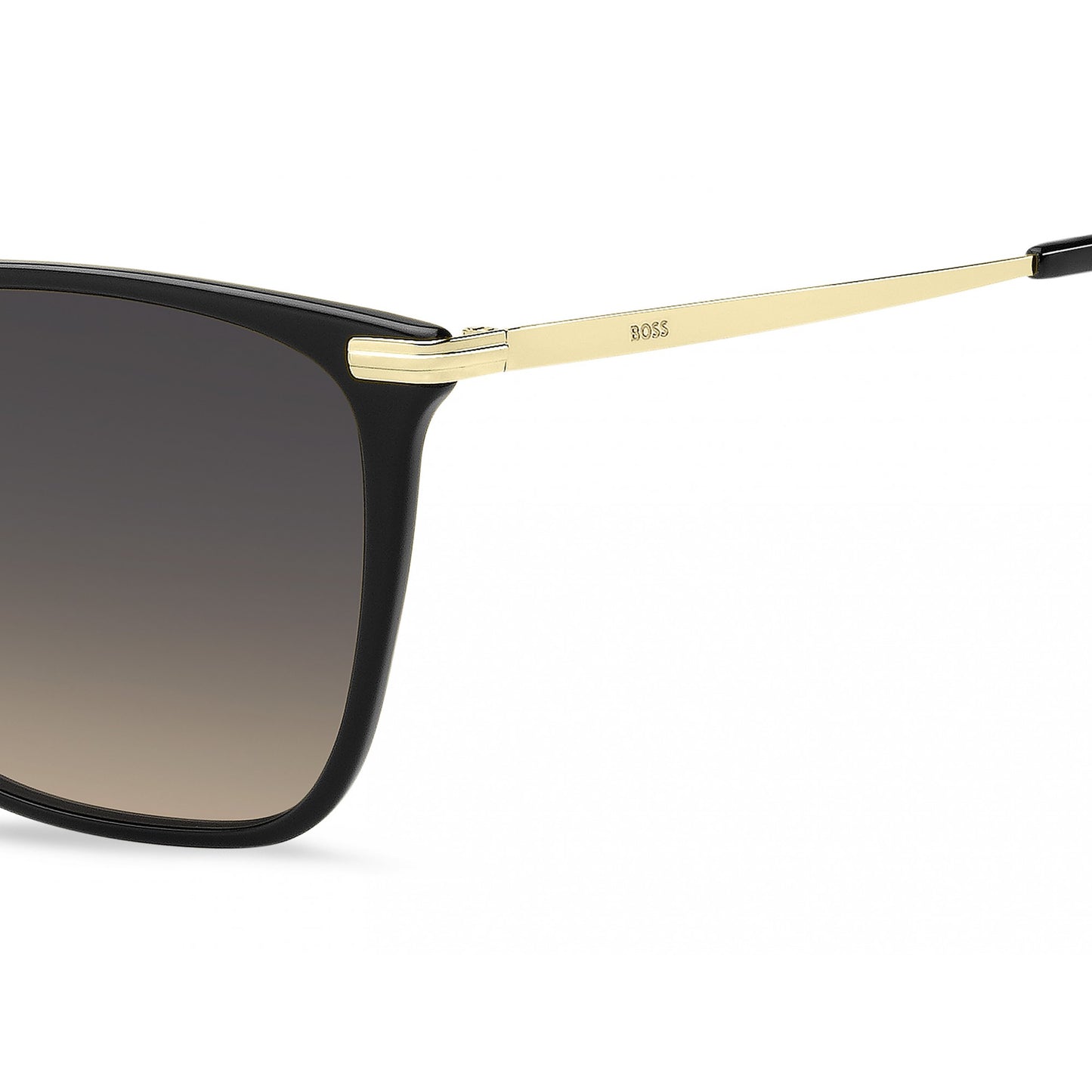 Hugo Boss BOSS 1661/S