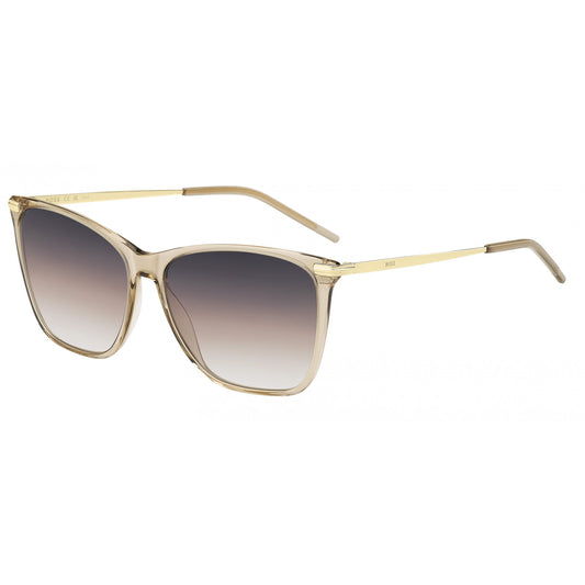 Hugo Boss BOSS 1661/S