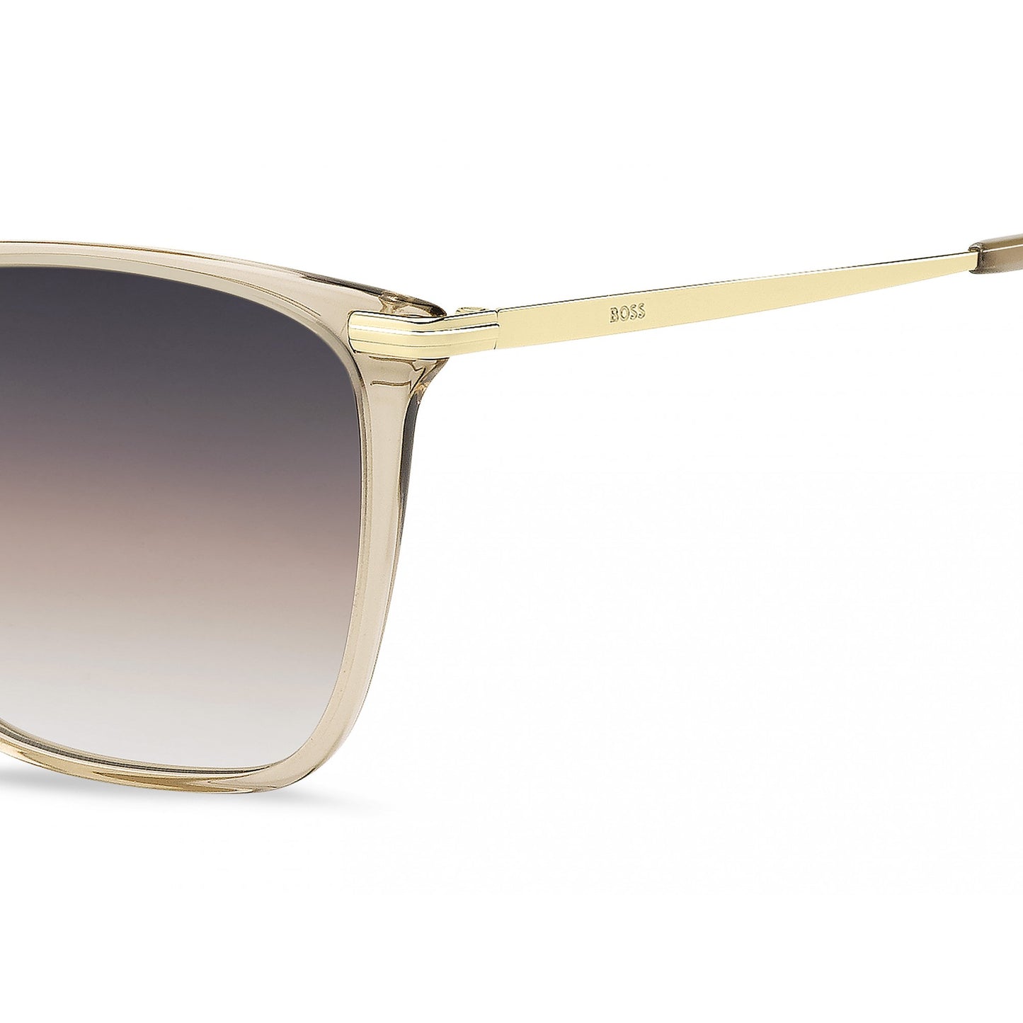 Hugo Boss BOSS 1661/S