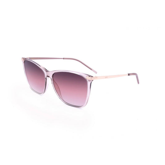 Hugo Boss BOSS 1661/S