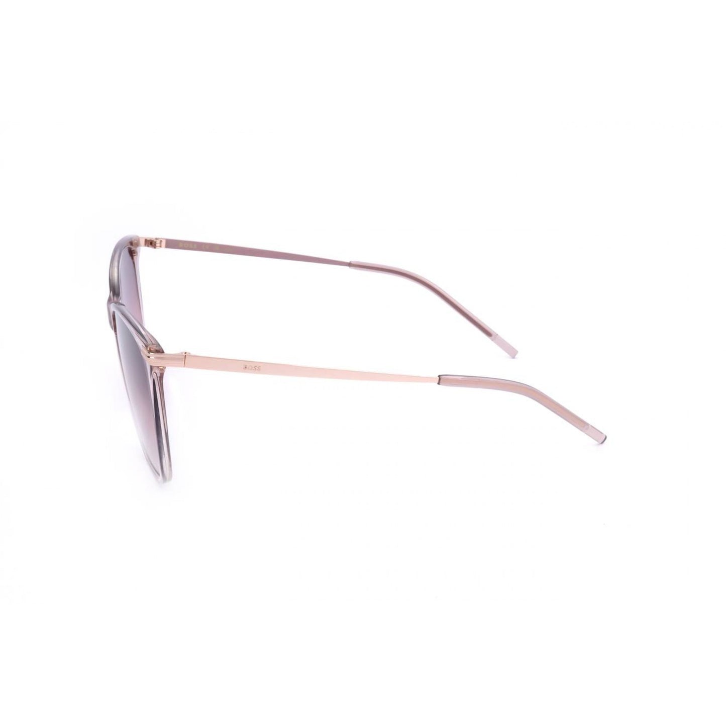 Hugo Boss BOSS 1661/S
