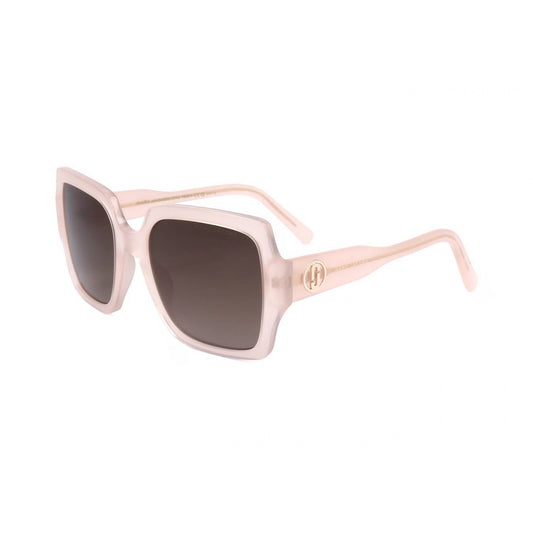 Marc Jacobs MARC 731/S