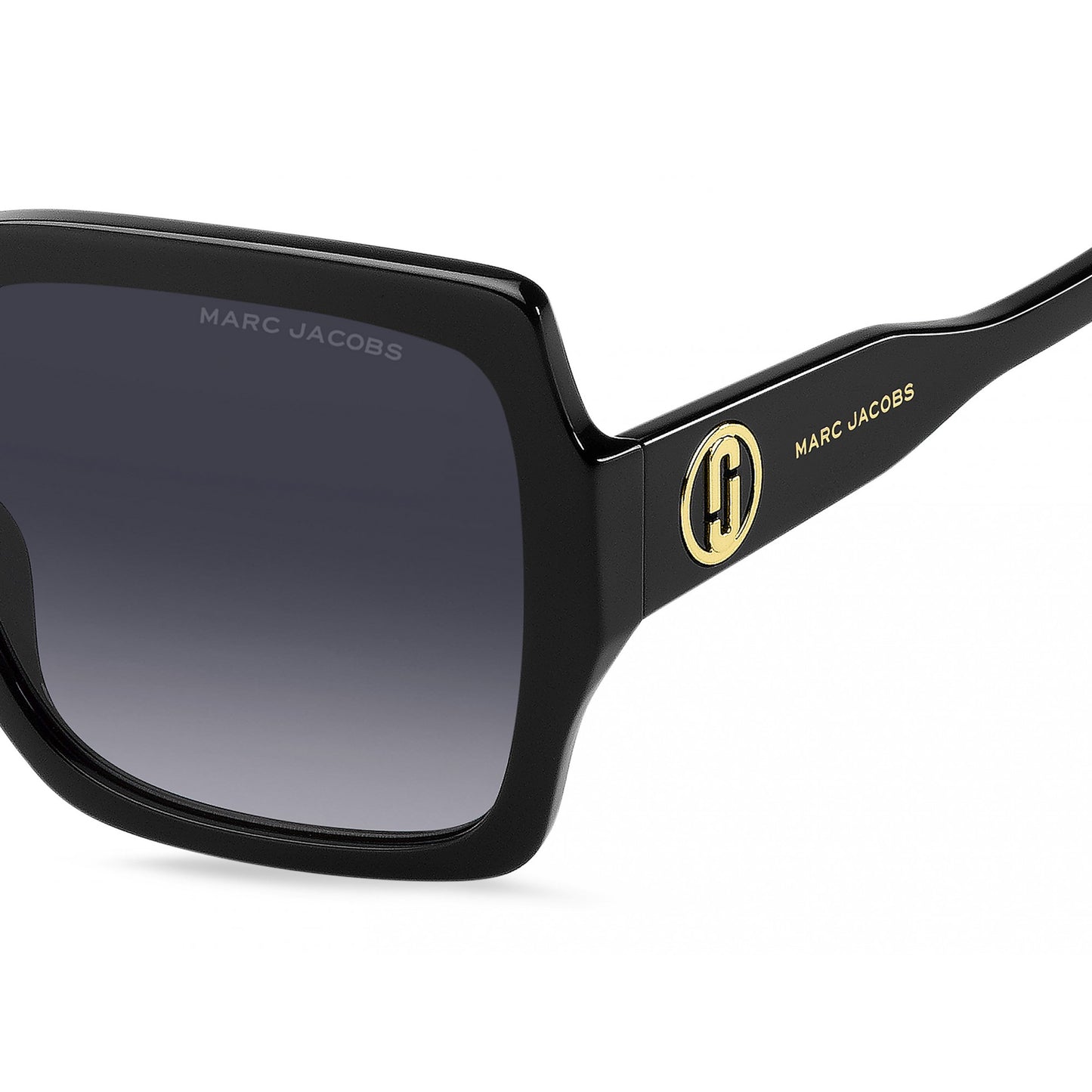 Marc Jacobs MARC 731/S