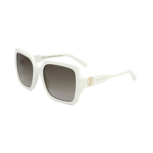 Marc Jacobs MARC 731/S