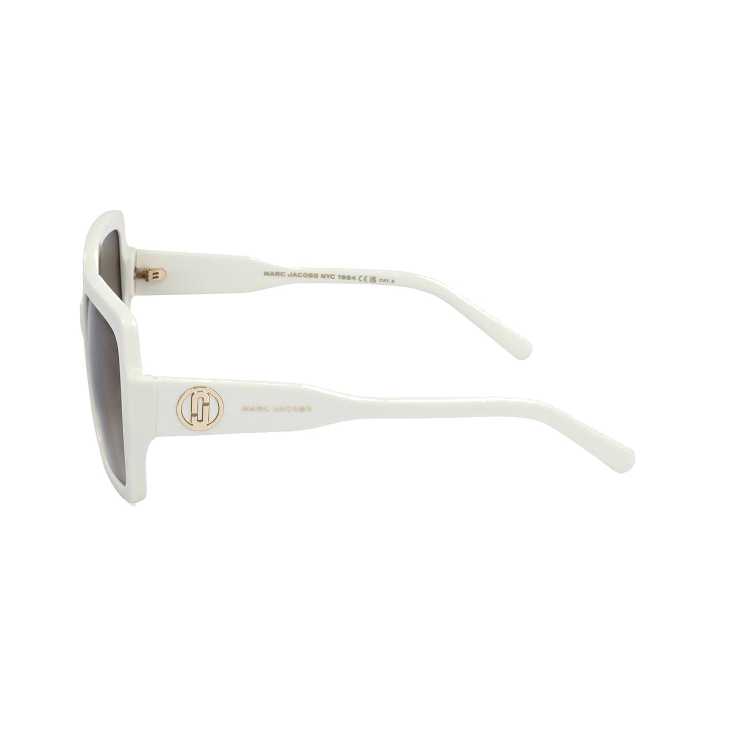 Marc Jacobs MARC 731/S