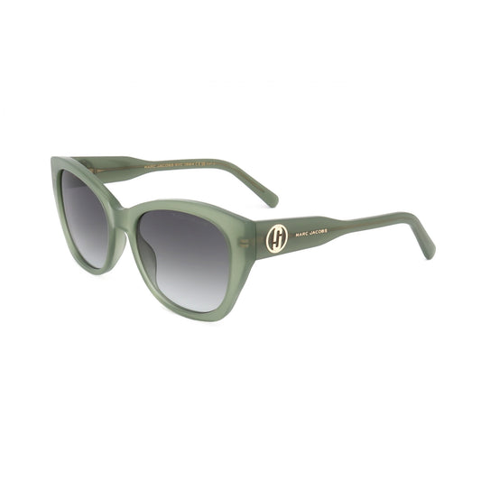 Marc Jacobs MARC 732/S