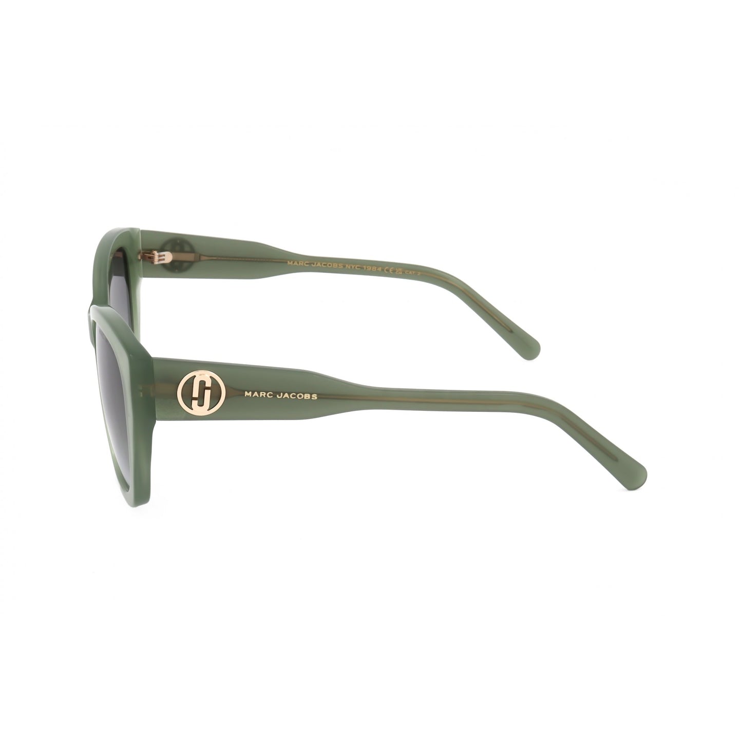 Marc Jacobs MARC 732/S