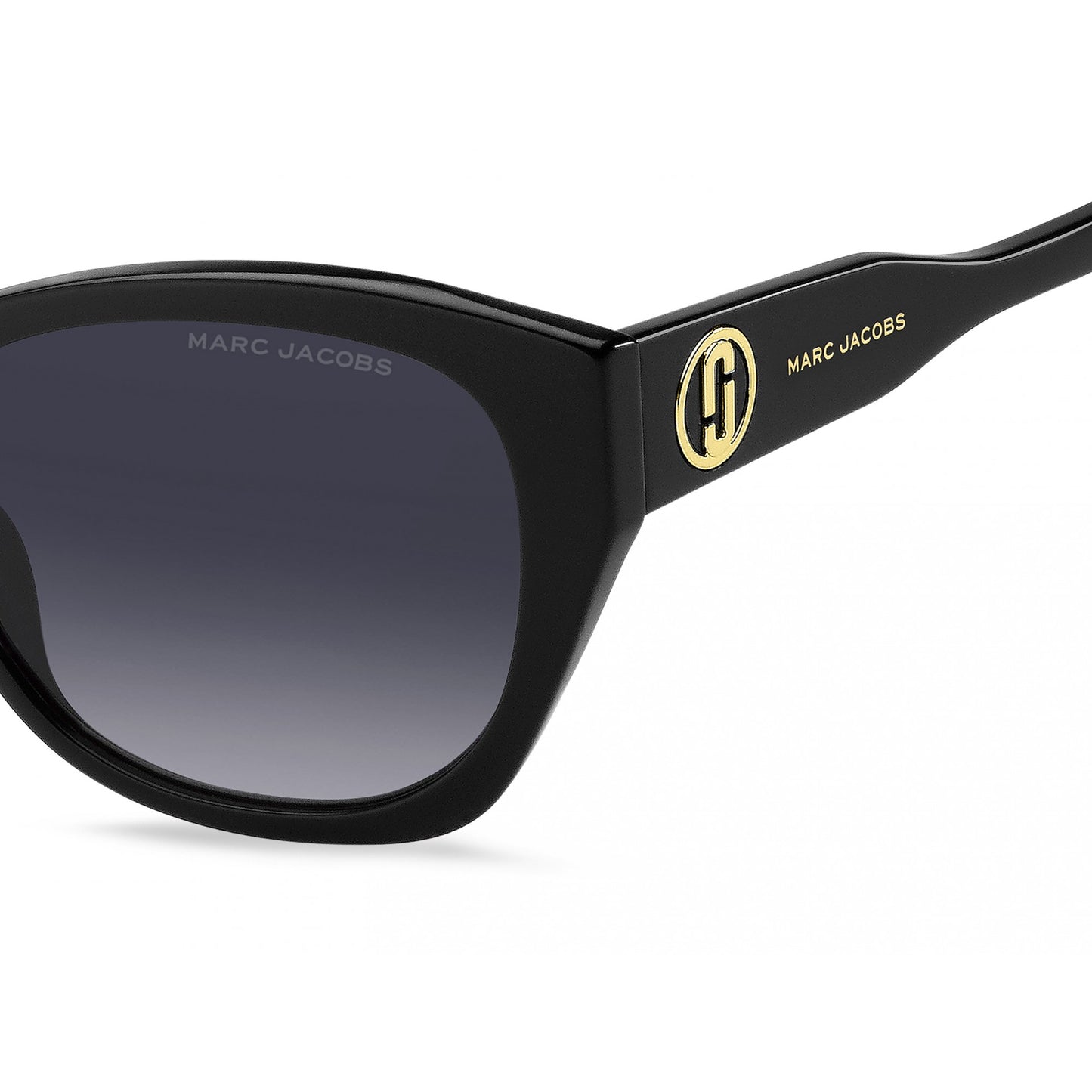 Marc Jacobs MARC 732/S