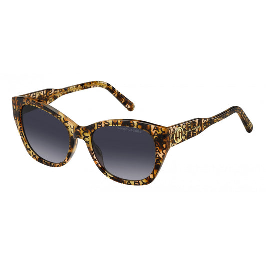 Marc Jacobs MARC 732/S