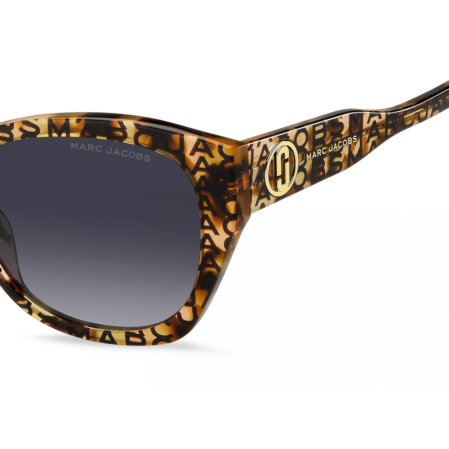 Marc Jacobs MARC 732/S