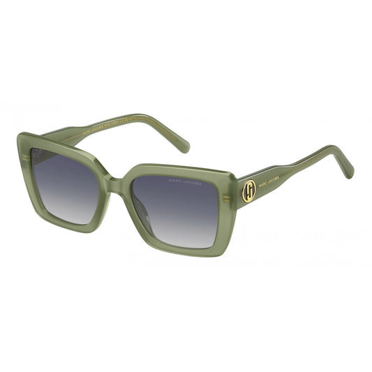 Marc Jacobs MARC 733/S