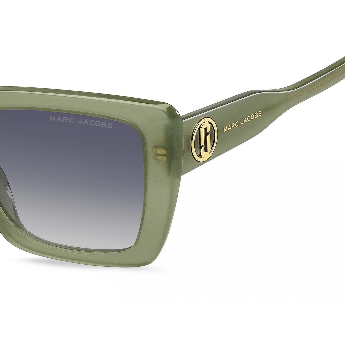 Marc Jacobs MARC 733/S