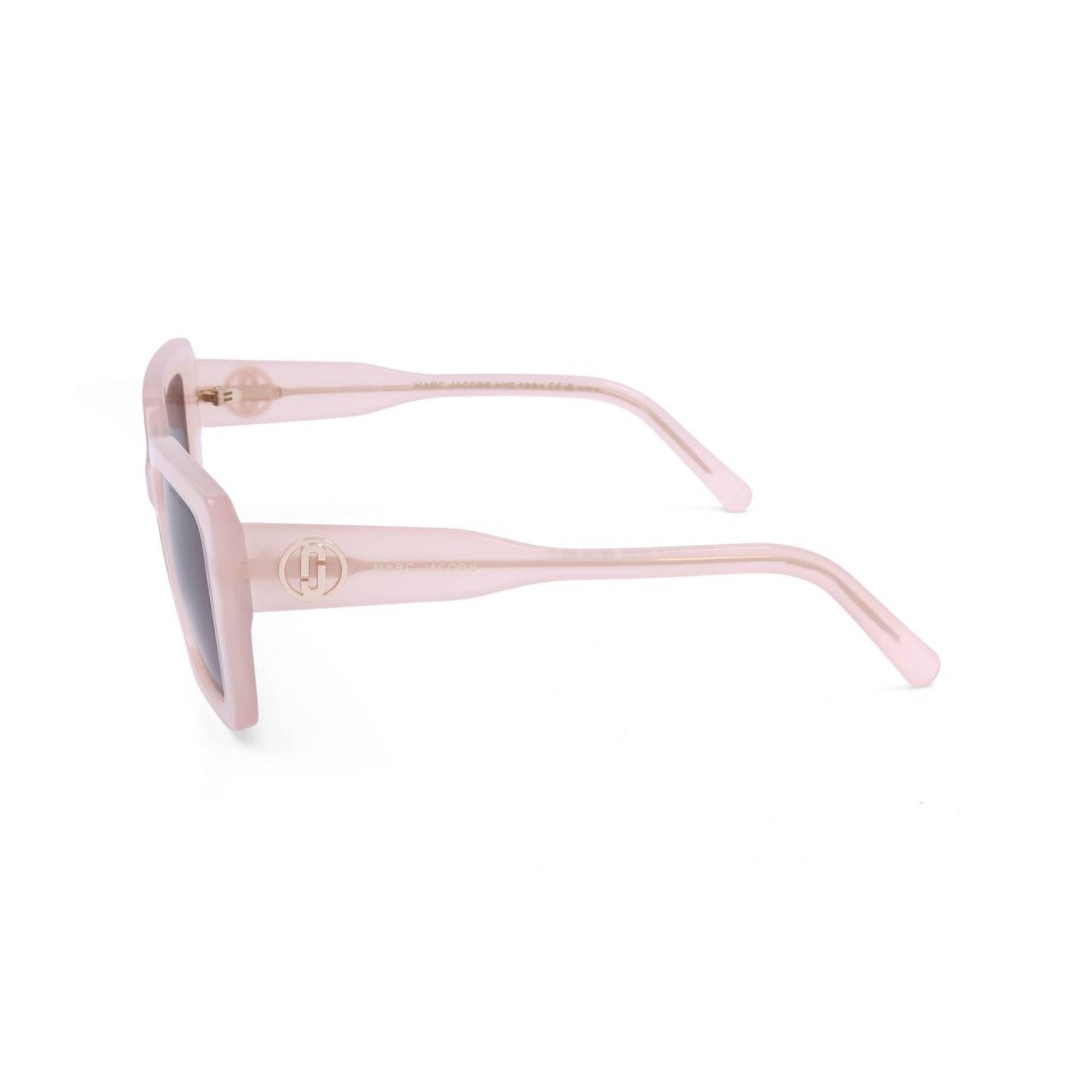 Marc Jacobs MARC 733/S