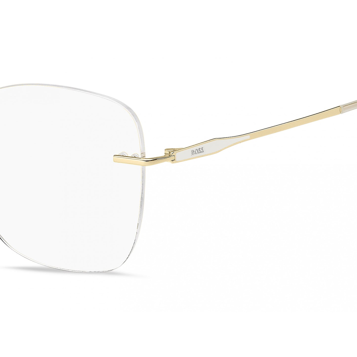 Hugo Boss BOSS 1667