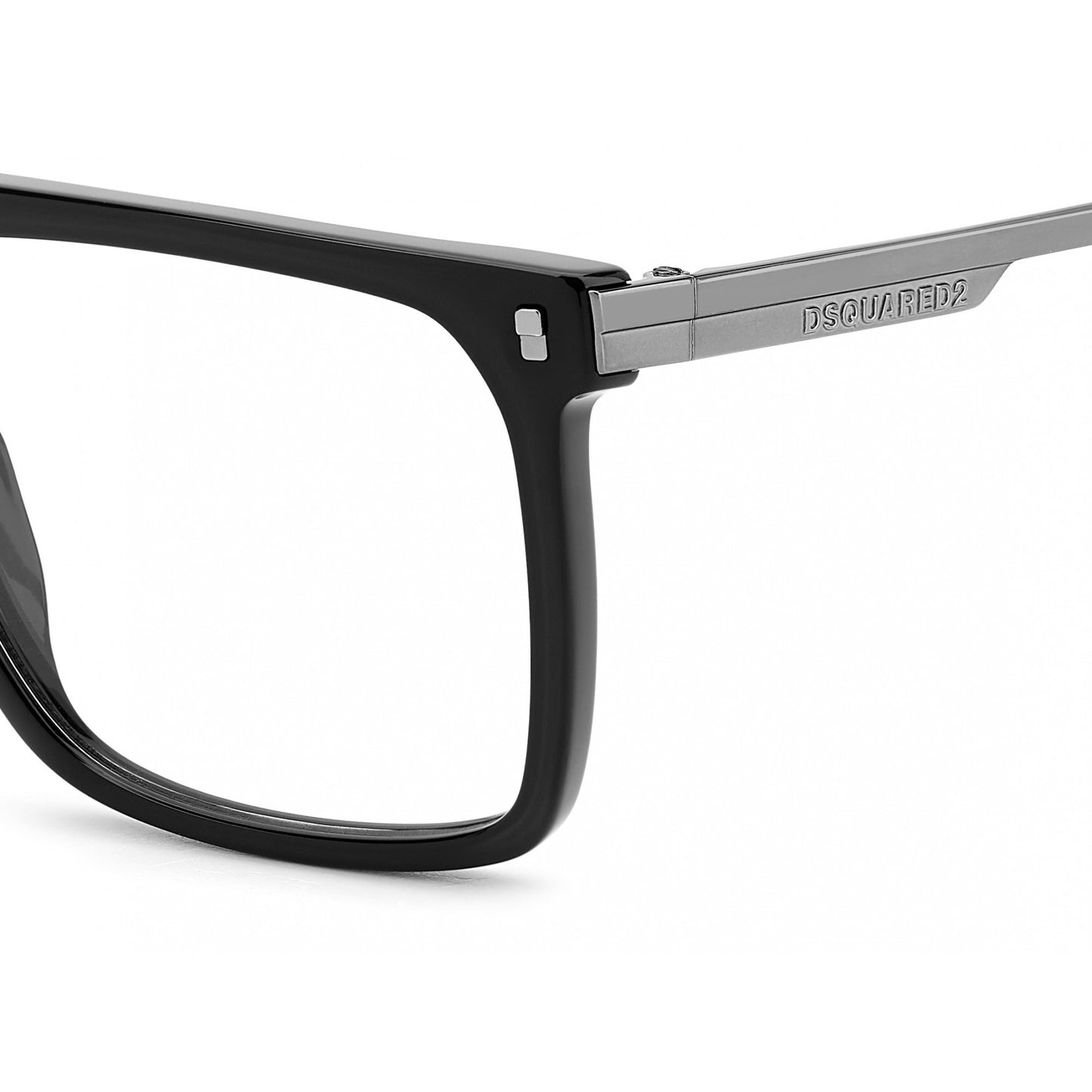 Dsquared2 D2 0122