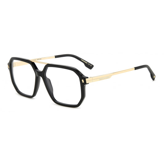 Dsquared2 D2 0123