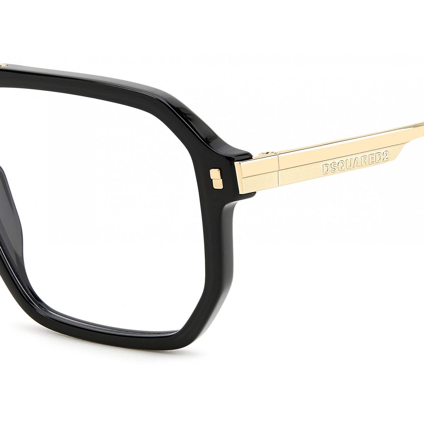Dsquared2 D2 0123