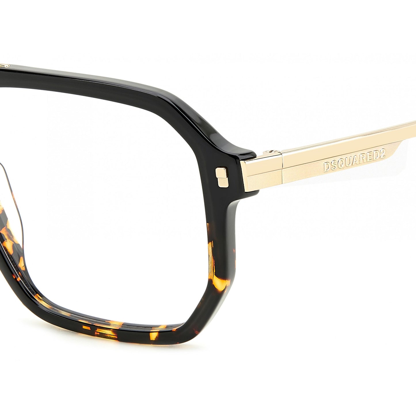Dsquared2 D2 0123