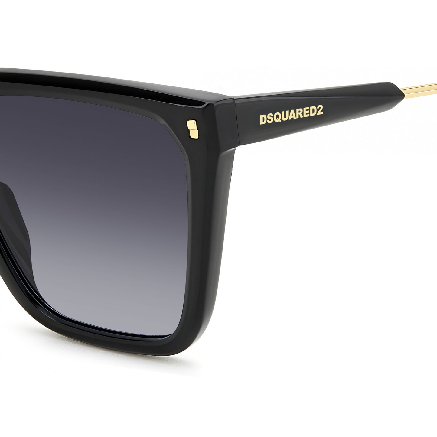 Dsquared2 D2 0135/S