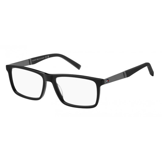 Tommy Hilfiger TH 2084