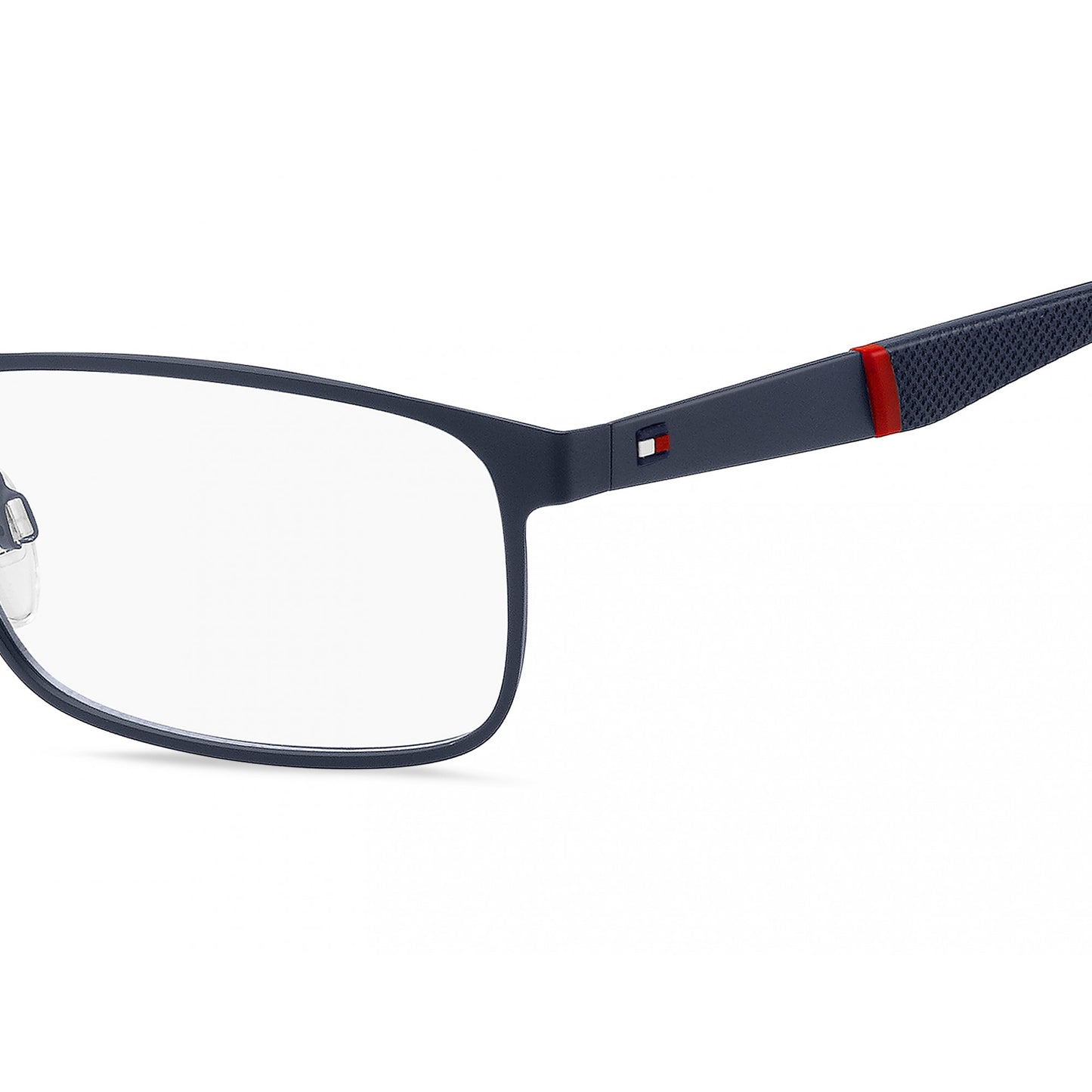 Tommy Hilfiger TH 2082