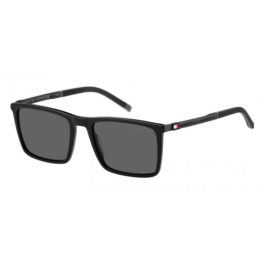 Tommy Hilfiger TH 2077/S