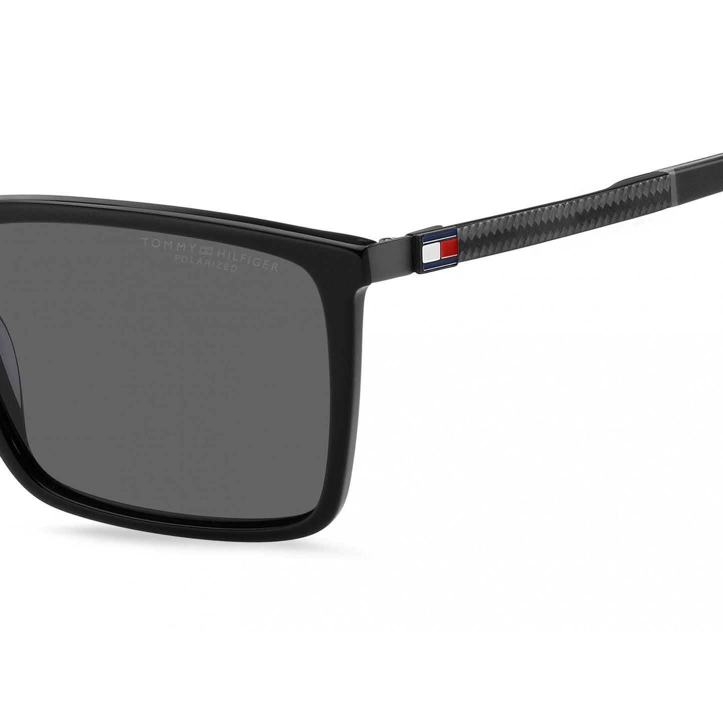 Tommy Hilfiger TH 2077/S