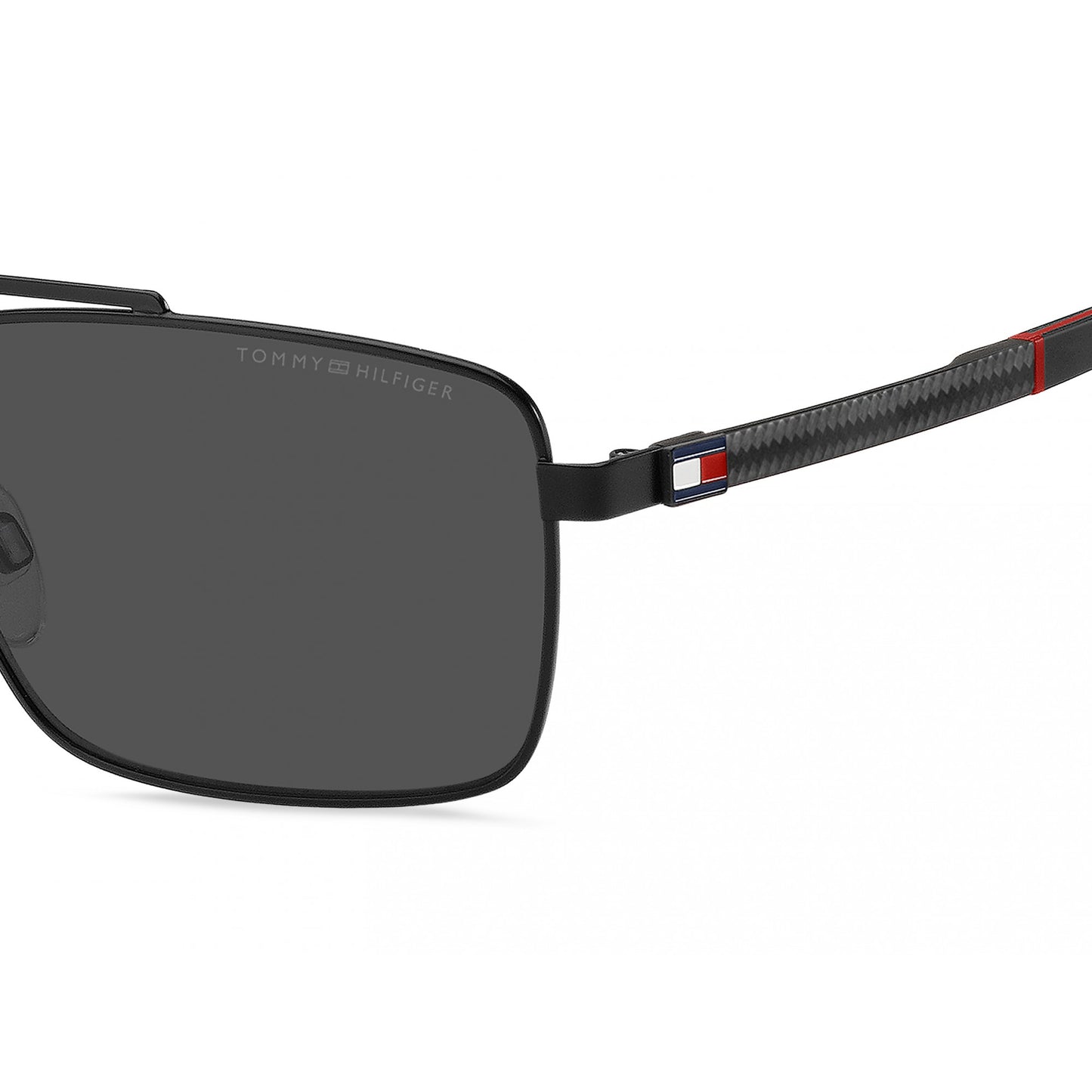 Tommy Hilfiger TH 2078/S