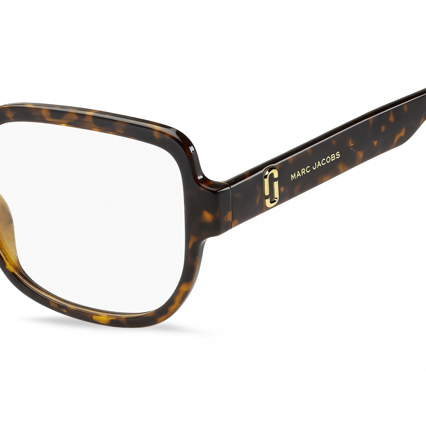 Marc Jacobs MARC 725