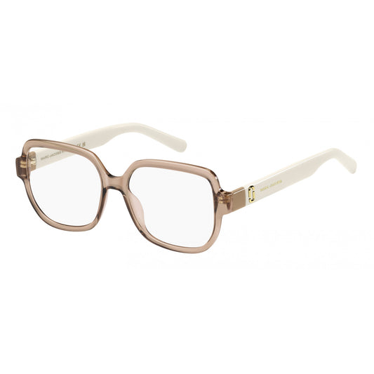 Marc Jacobs MARC 725