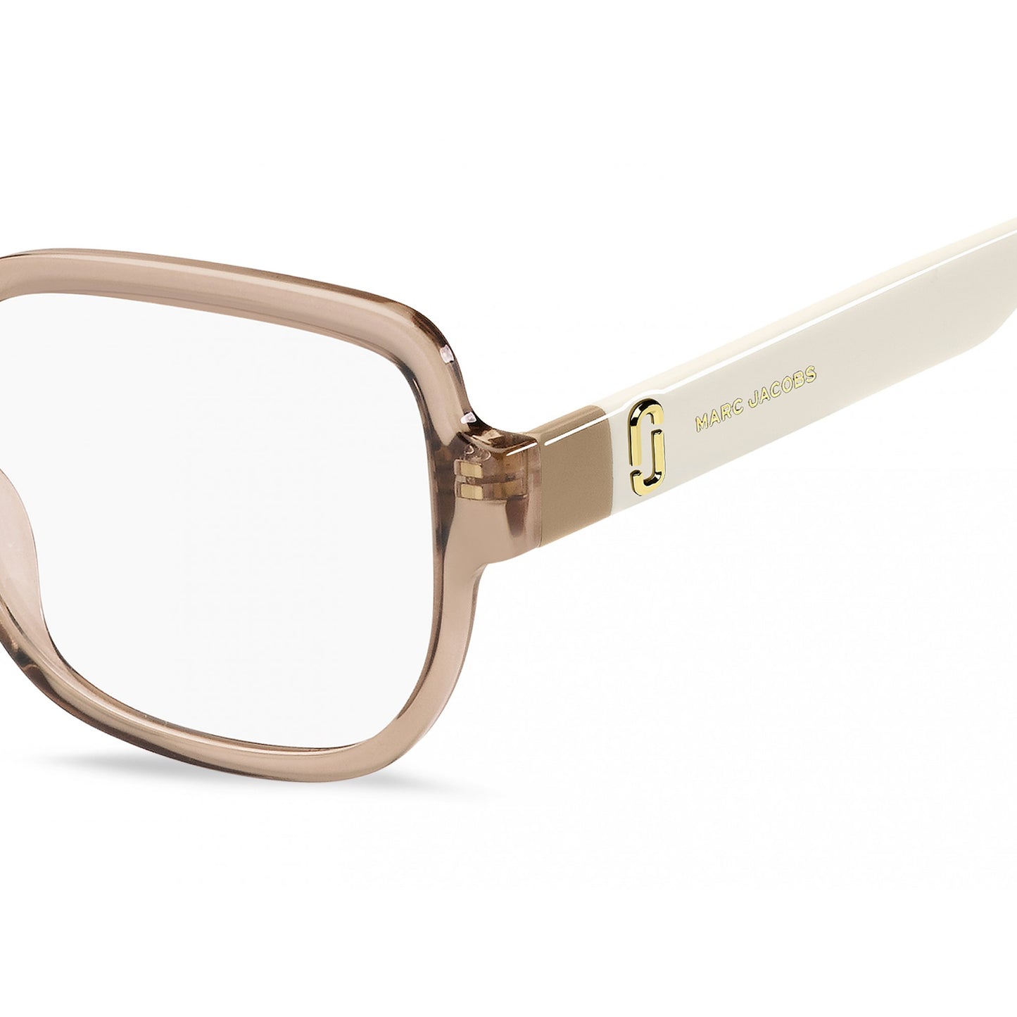 Marc Jacobs MARC 725