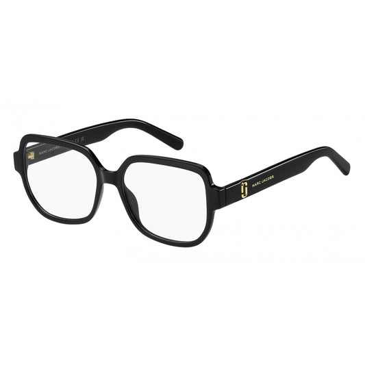 Marc Jacobs MARC 725