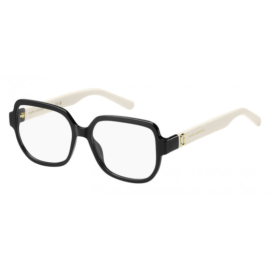 Marc Jacobs MARC 725