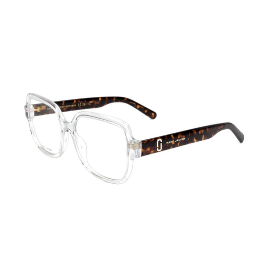 Marc Jacobs MARC 725