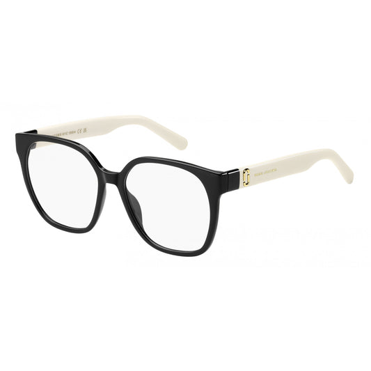 Marc Jacobs MARC 726