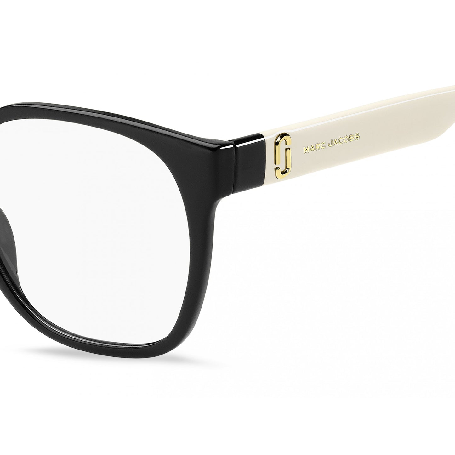 Marc Jacobs MARC 726