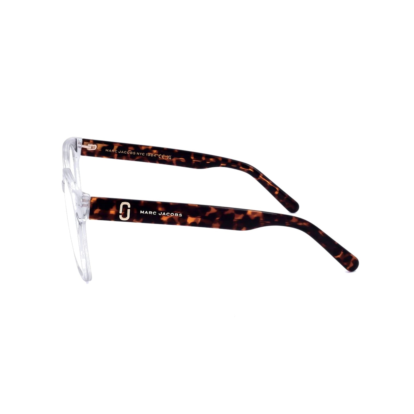 Marc Jacobs MARC 726