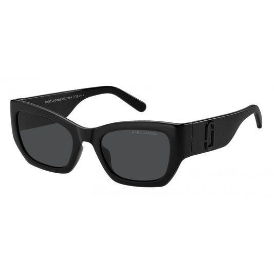 Marc Jacobs MARC 723/S