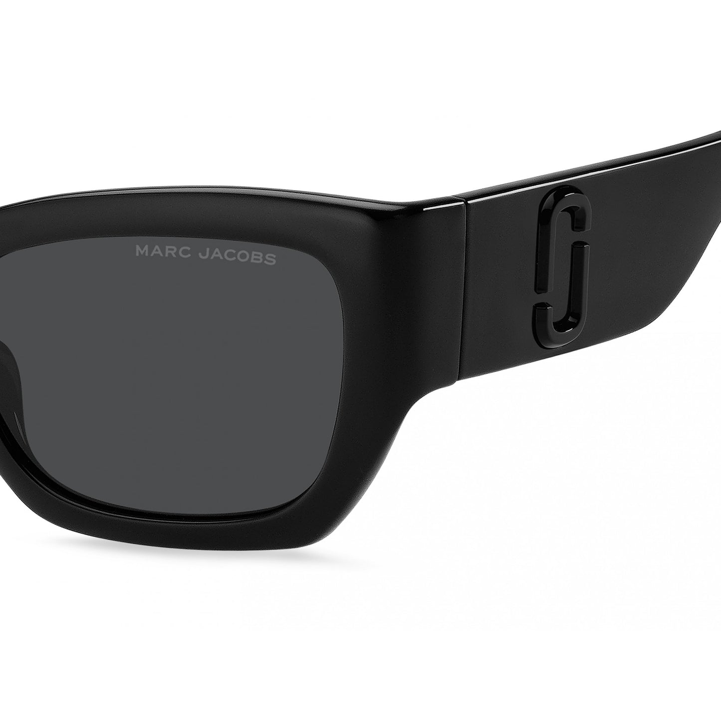 Marc Jacobs MARC 723/S